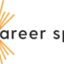 Careerspark