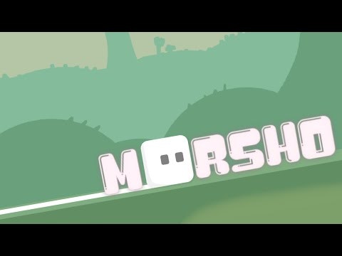Marsho gallery image