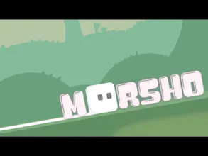 Marsho gallery image