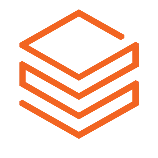 coDestress | AI Mental Health Assistant gallery image