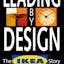 Leading By Design: The Ikea Story