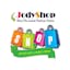 Jodyshop