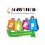 Jodyshop