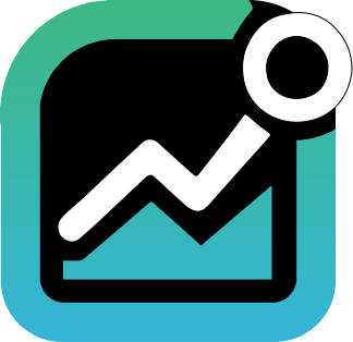ChartScout logo