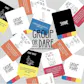 Group or Dare