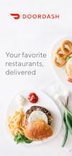 DashPass by DoorDash gallery image