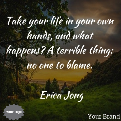 BulkQuotes gallery image