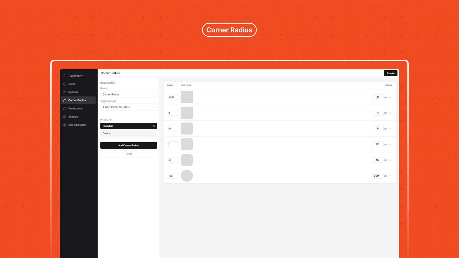 GN System screenshot 5