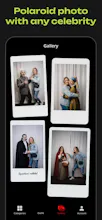 AesteeAI: AI Photo & Video gallery image