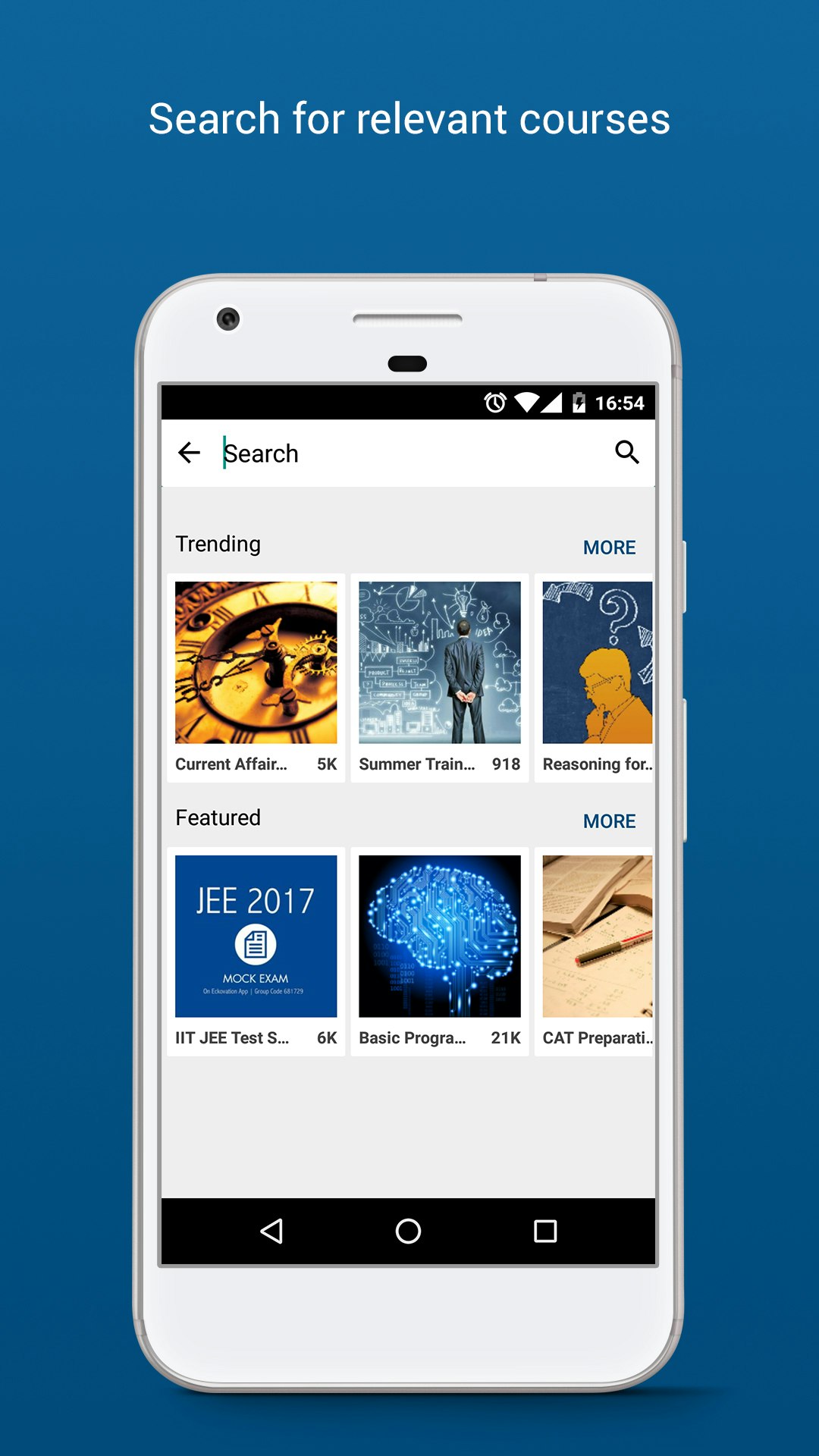 Eckovation gallery image