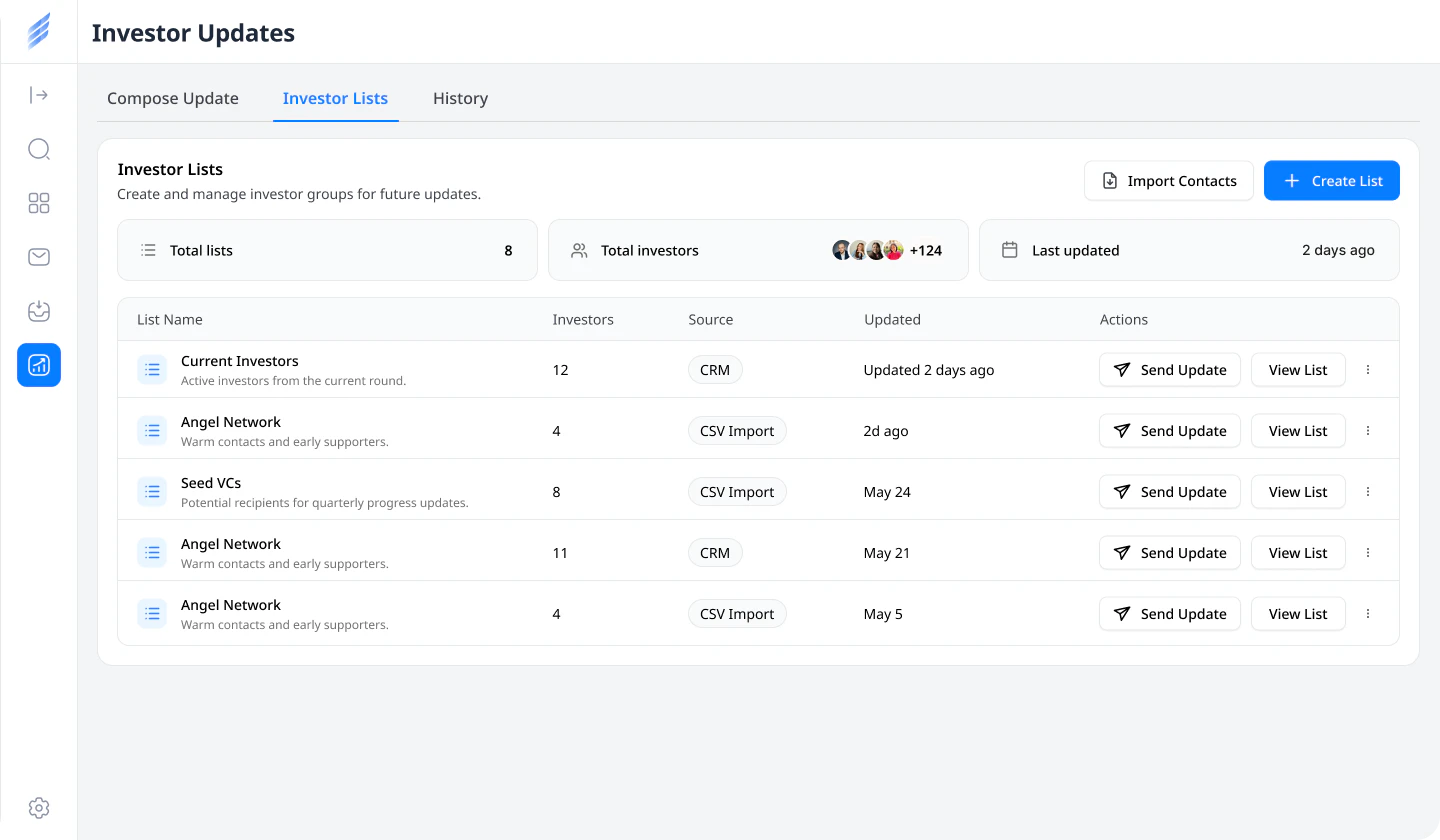 Angel Match 4.0 screenshot 6