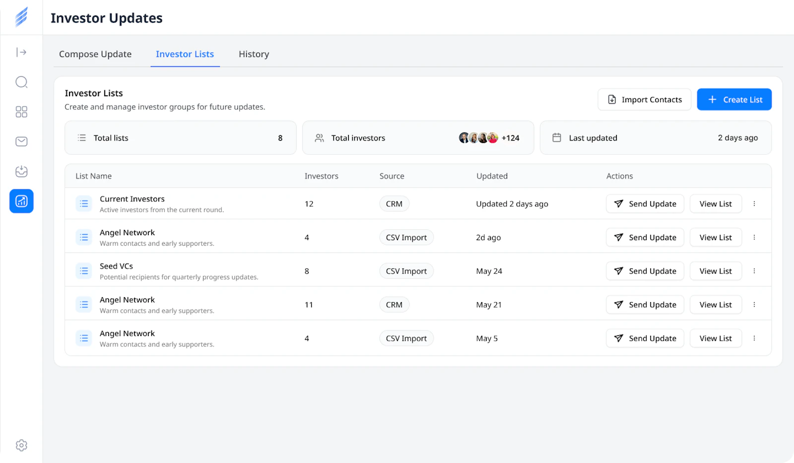 Angel Match 4.0 screenshot 6