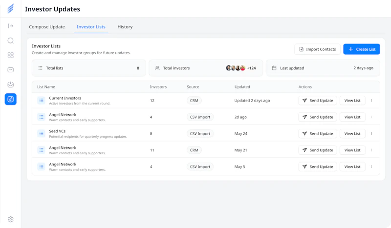 Angel Match 4.0 screenshot 6