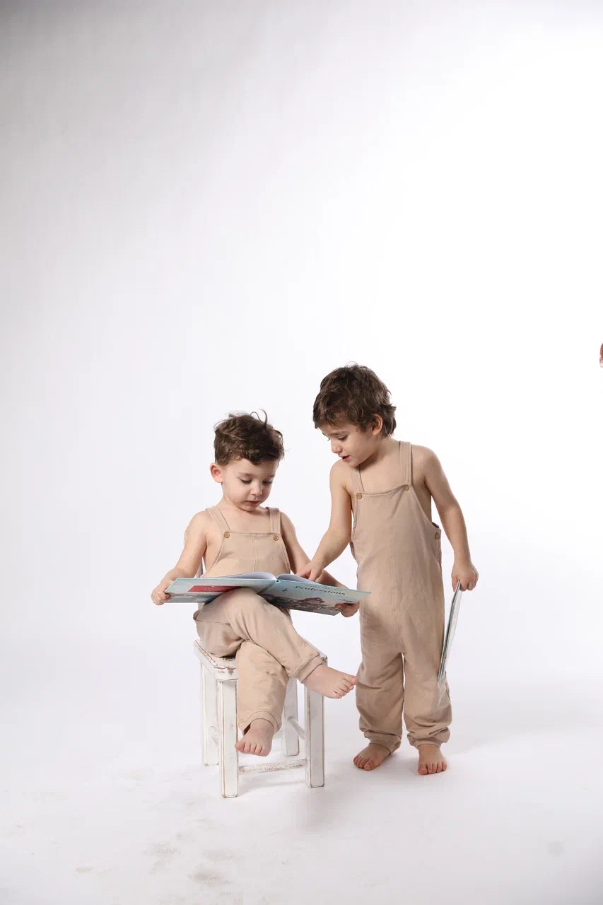 Mematime gallery image