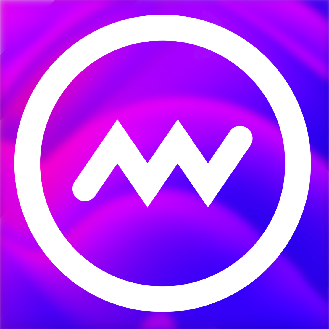 Backlogg - Product Hunt launch logo and brand identity