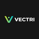 Logo to SVG - Vectri