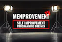 Menprovement