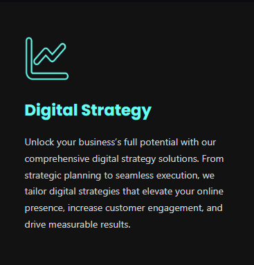 VC & Start-Ups-chúng tôi đã có bạn media 5