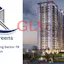 Rajvik Greens Affordable Sector 79
