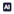 Aithenticate