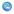 Online Circular Image Cropper
