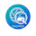 Online Circular Image Cropper