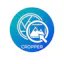 Online Circular Image Cropper