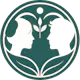 Attachment Style Test & Quiz