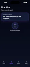 Clear Accent gallery image