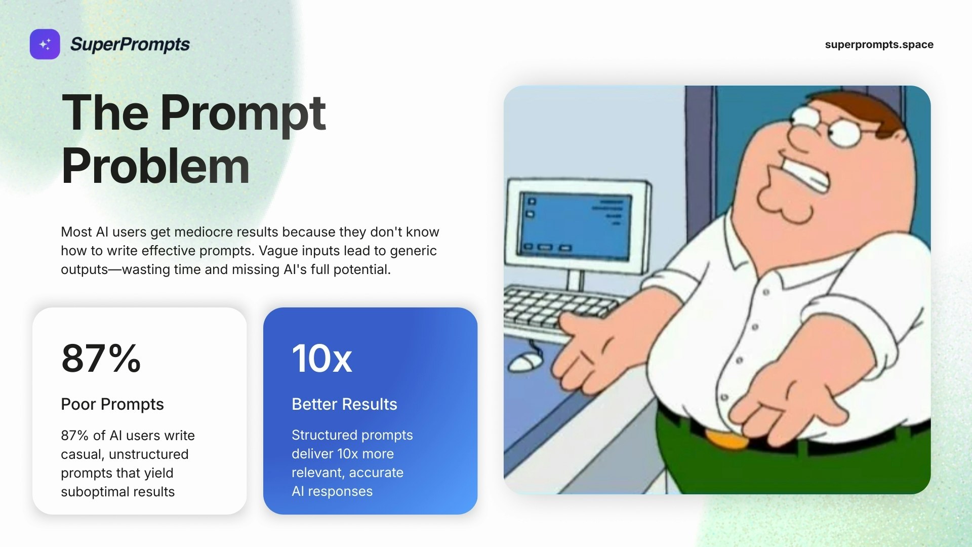 SuperPrompts media 4