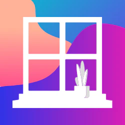 Virtual Window by VirtualVacation