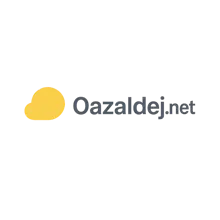 Oaza idej gallery image