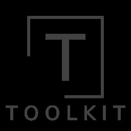 Toolkit