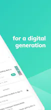 HelpMe Feed gallery image