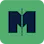 MerLoc - Debug Lambdas with real data