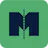 MerLoc