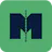 MerLoc - Debug Lambdas with real data