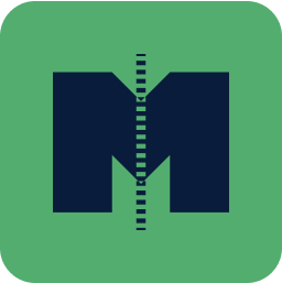 Merlok