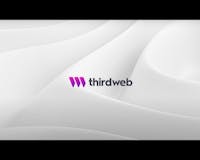 thirdweb media 1