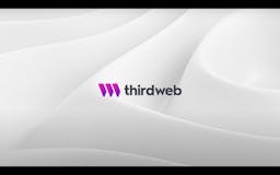 thirdweb media 1