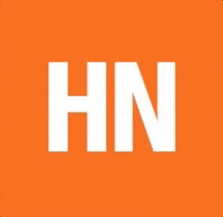 ReadByHumans logo