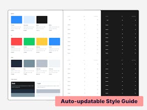 Frames 2.0 gallery image