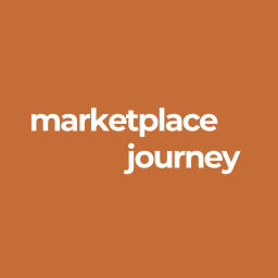 Viaje de mercado