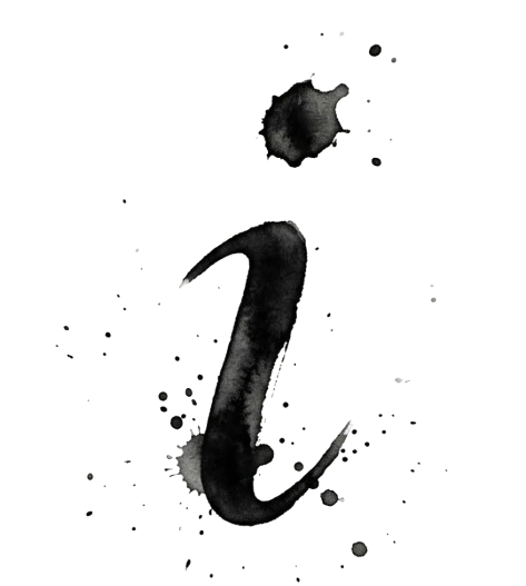 imperfectly logo
