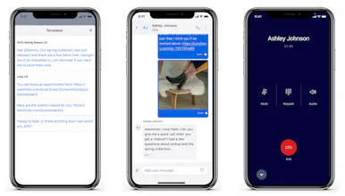 twilio gallery image