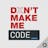 Don't Make Me Code - 7: You’re The Developer Of Your Developer Experience