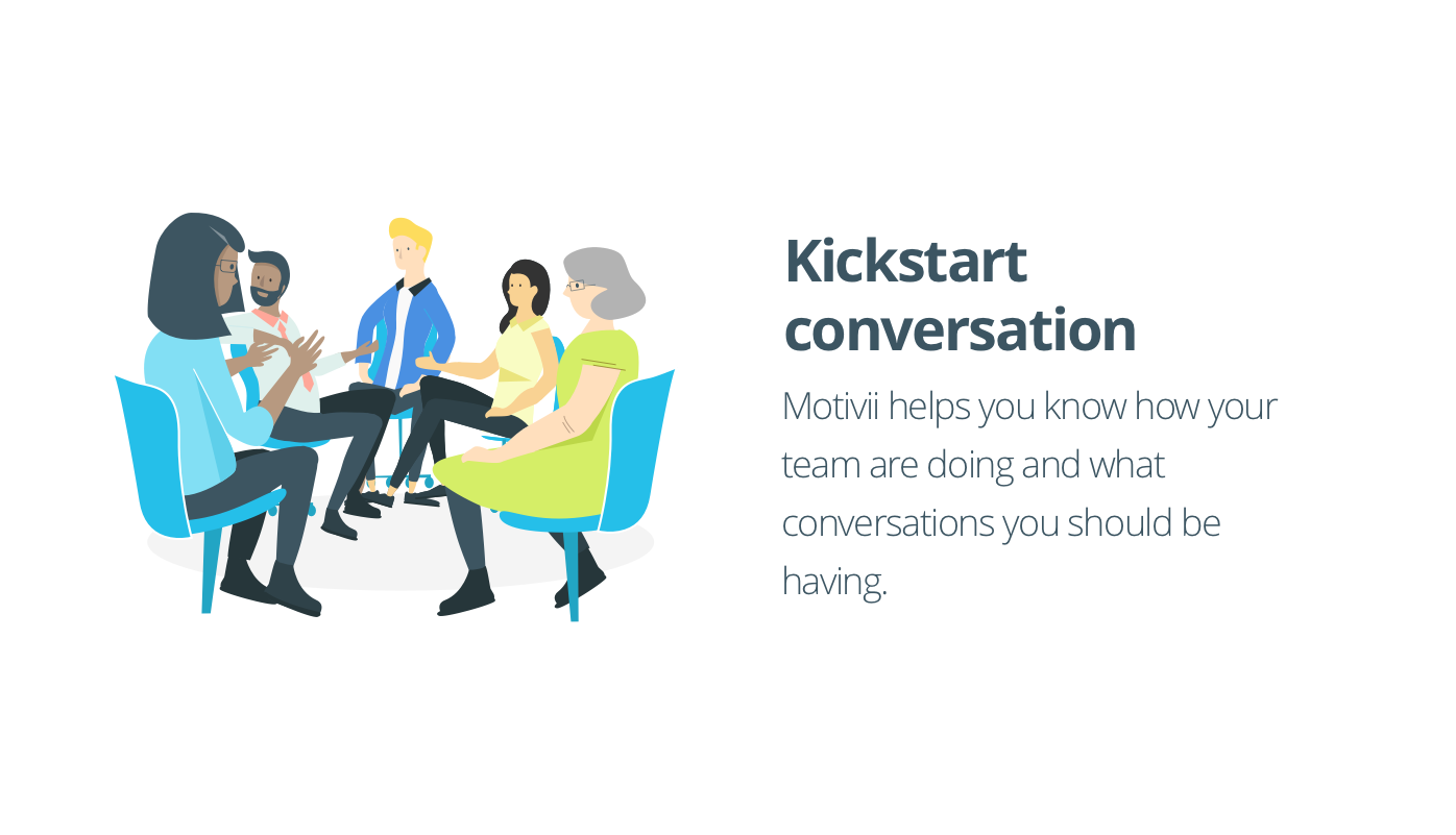 Motivii gallery image