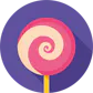 Sweet Crypto Deals