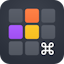 SpatialDock