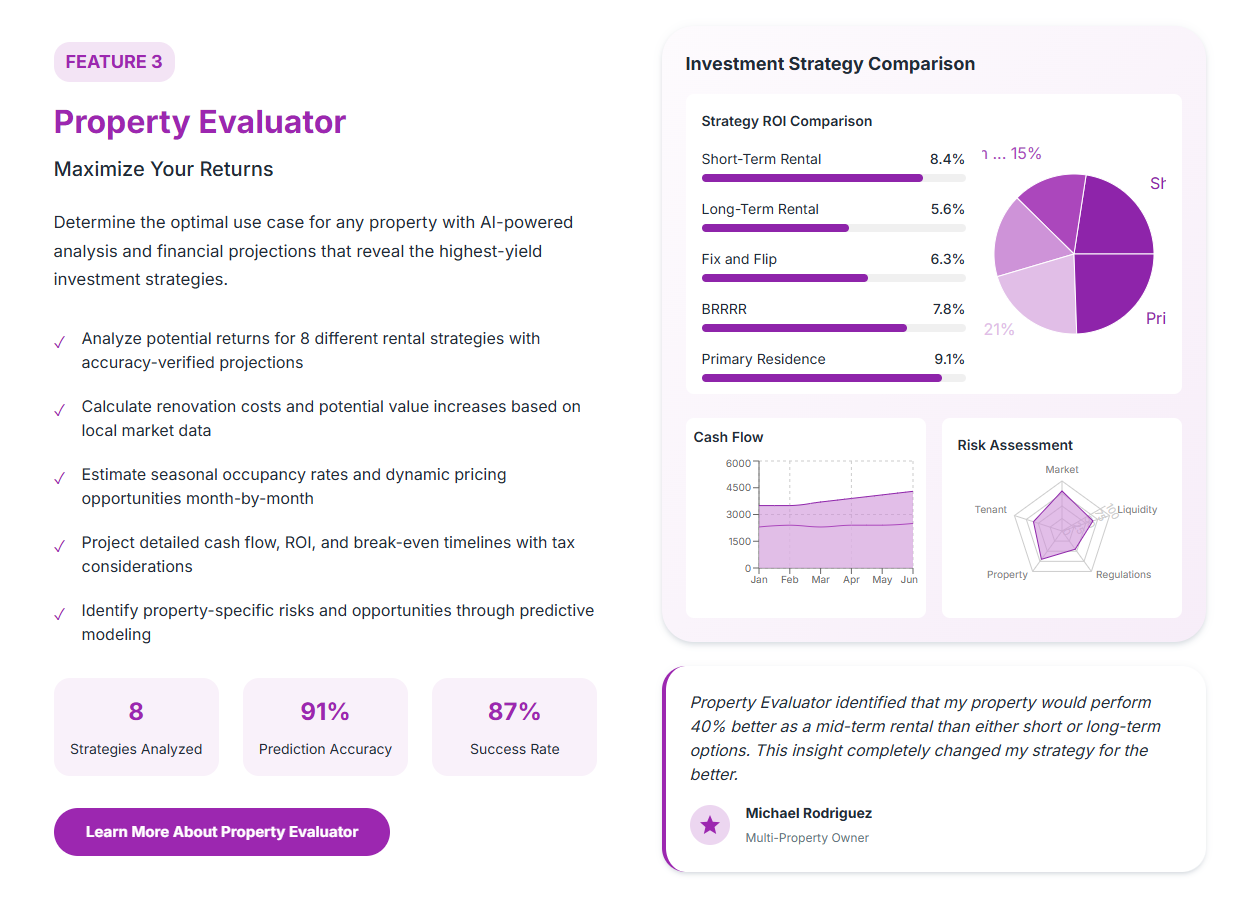 Pulse Real gallery image